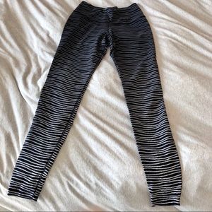 Nike Dri Fit Warm Tights
